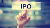 Zinka Logistics Solutions, Backed by Accel and Flipkart Files DRHP For IPO