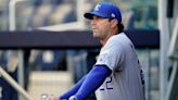 With firing of Mike Matheny, KC Royals have gone full circle from patience to urgency