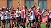 El Athletic tiene siete finales por delante