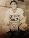 Chico Carrasquel