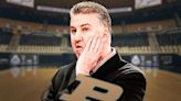 4-star freshman shockingly asks for NLI release from Purdue basketball