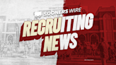 Priority 2024 WR target Bryant Wesco earns 5-Star status per 247Sports
