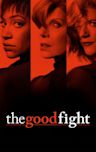 The Good Fight - Season 2