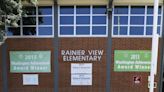 Seattle Public Schools hires state agency to review practices at Rainier View