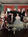 The Moonstone