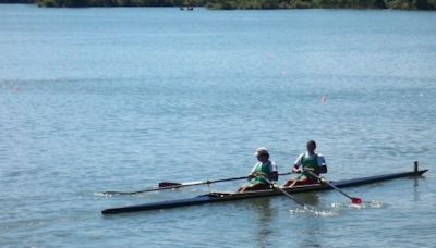 Vacaciones de verano: Presa La Boca en Nuevo León, esto es lo que costará la entrada