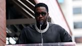 Rapero Sean "Diddy" Combs se disculpa tras video en el que aparece agrediendo a su exnovia