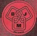 DJM Records