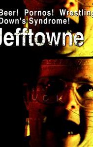 Jefftowne