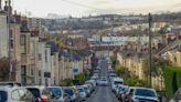 Ban on through-traffic to make South Bristol streets safer