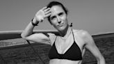 Jennifer Connelly Flaunts Her Abs in Tiny Black Bikini: ‘Happy First Day of Summer’