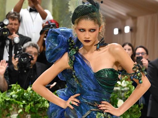 Análise | Met Gala é mais do que vestidos luxuosos e looks que viralizam nas redes sociais