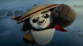 Kung Fu Panda 4 Gets Peacock Streaming Date