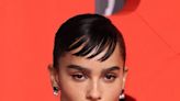 Zoë Kravitz Said She No Longer Wants To Express Herself Through “A Caption Or A Tweet” After Fans Condemned Her...