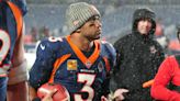 Social media reacts to Denver Broncos’ unprecedented release of Wisconsin legend Russell Wilson