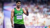 Who Is Arshad Nadeem? The Pakistani Javelin Thrower Who Set A New Olympic Record With 92.97m Throw