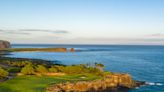 The best public-access and private golf courses in Hawaii, ranked