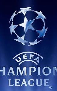 2018-2019 UEFA Champions League