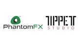 India’s PhantomFX To Acquire Oscar Winner Phil Tippett’s VFX Company Tippett Studio