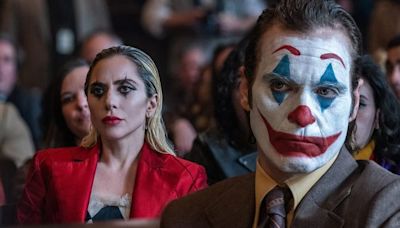 Joker 2: ¿Qué significa ‘Folie a Deux’ y por qué se llama así?