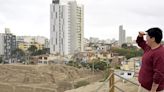Arquitectos en el Perú: cuánto es lo que pueden llegar a ganar, lo que se necesita para ejercer y oportunidades laborales