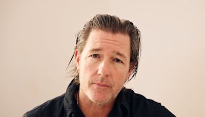 Edward Burns: ‘I think our level of celebrity was in a sane and manageable place’