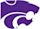 Kansas State Wildcats