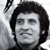 Víctor Jara