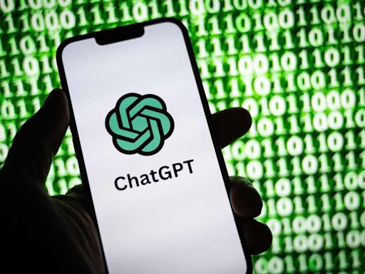 ChatGPT And The Battleground To Recreate A Paid Market For Knowledge