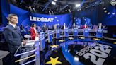 Audiences : Quelles performances pour les débats des européennes sur BFMTV, LCI et CNews ?