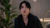 Netflix Top 10: Korean Drama ‘The Glory’ Becomes Streamer’s Seventh Most Popular Non-English Series