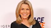 Wheel Of Fortune's Vanna White breaks silence on Ryan Seacrest 'feud'