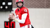 Does backup QB Brandon Rose have the ‘it’ factor?