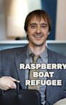 Raspberry Boat Refugee