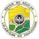 Aguilar, Pangasinan