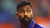 IPL: The unprecedented booing of Indian cricket star Hardik Pandya