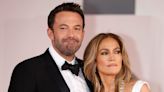 Jennifer Lopez and Ben Affleck reportedly didn't sign a prenup. Here are the assets they may have to split 50/50 in their divorce settlement.