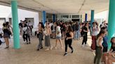 Los estudiantes de Baleares serán los últimos en enfrentarse a los exámenes de Selectividad, los días 11, 12 y 13 de junio