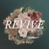 REVIVE [Español]