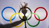 El COI aprueba cinco deportes adicionales para los Juegos Olímpicos de 2028 en Los Ángeles