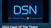 DSN Did Clash of the Titans