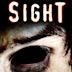 Sight (2008 film)