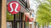 Lululemon Hikes 2023 Guidance After Q4 Earnings Beat; LULU Stock Soars