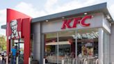 Billionaire Issa brothers sell off KFC restaurants to reduce debt pile