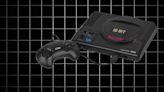 Consolas que debí tener: SEGA Genesis