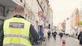 Taskforce launched to tackle antisocial behaviour in Grimsby town centre continues with arrests and fines