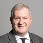 Ian Blackford