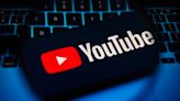 How to Leverage Data to Attract and Retain YouTube Subscribers | Entrepreneur