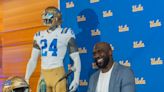 UCLA football spring game: How to watch Bruins for free today