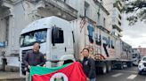 Intendencia de Rivera realiza donación para damnificados del Río Grande del Sur - Jornal A Plateia